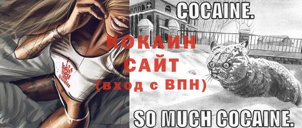 меф Лабытнанги
