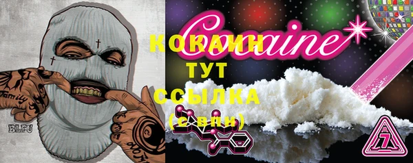 не бодяженный Кукмор