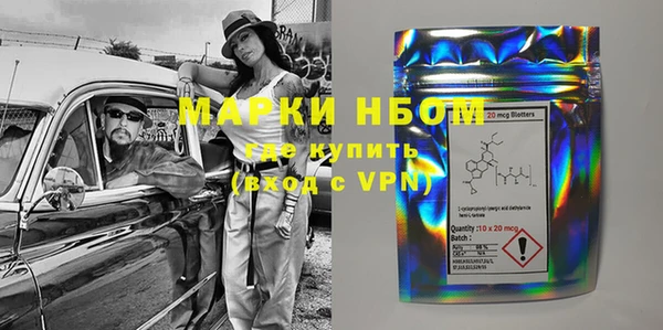 СК Куйбышев