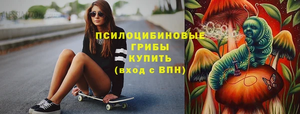 а пвп мука Пересвет