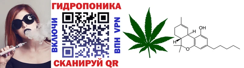 Бошки марихуана THC 21% Кумертау